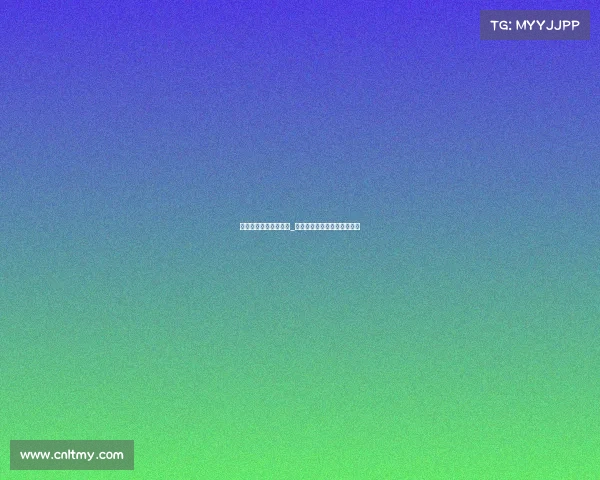 上海电子竞技专业学校_解锁潜能：沪上电竞进阶指南