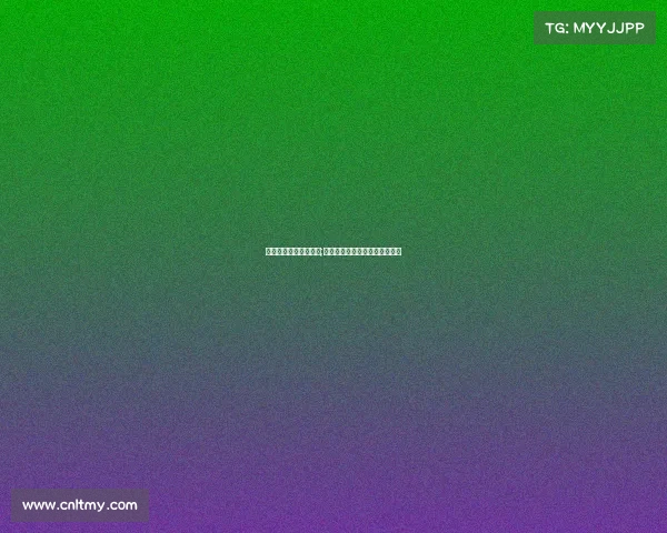 哪个省电子竞技最好打;电竞夺冠路,选对这省事半功倍