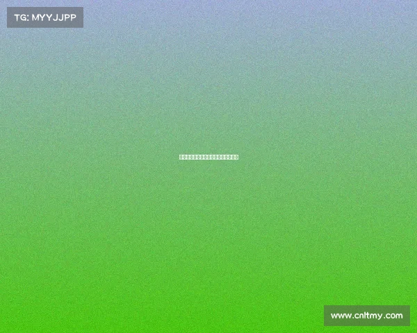 江西第一电子竞技大学、江西电竞学院