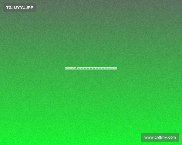 电子竞技的残酷_《《赛场烽烟起，键锋藏杀机：电竞嘲讽背后的心理博弈》