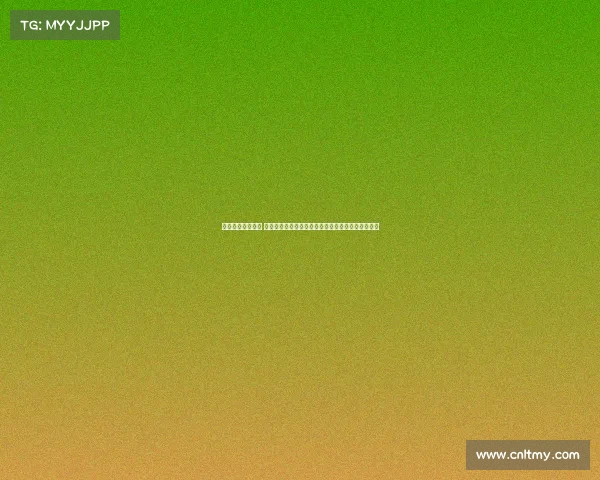 董荣杰谈电子竞技 被低估的黄金时代？董荣杰重新定义电竞产业新赛道