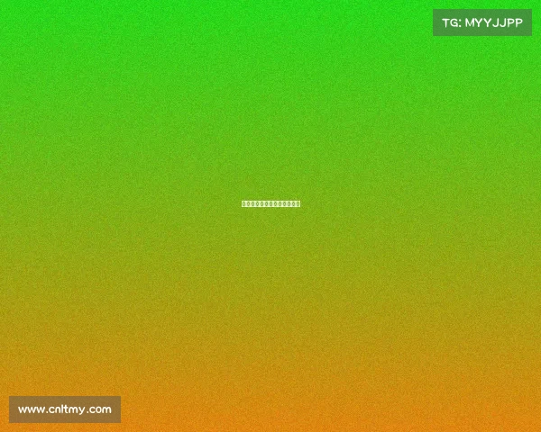 长安联合电竞俱乐部荣耀起航